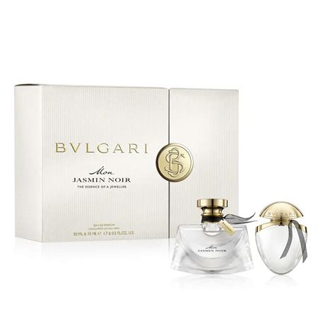 buy bvlgari jasmin noir gift set|bvlgari jasmin noir 50ml price.